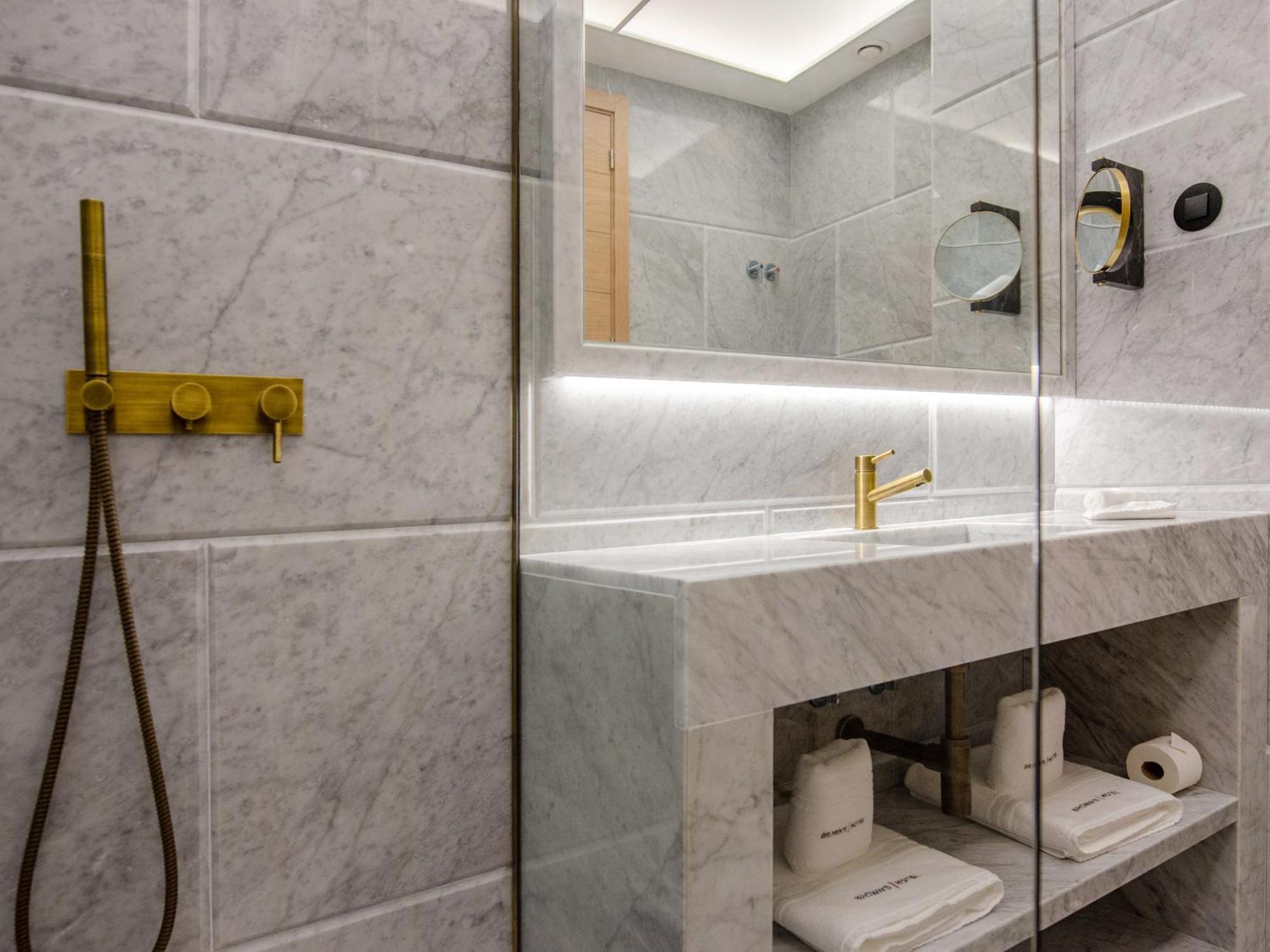Historical Standard Room